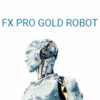 FX PRO GOLD ROBOT EA