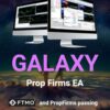 Galaxy PropFirm EA