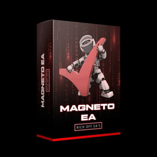 Magneto EA