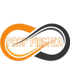 PropFirm EA