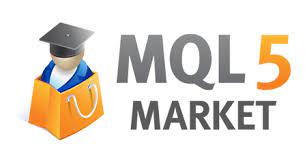 Buying a forex trading robot MQL5 Site Just 10 USD | high profitability