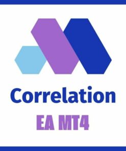 Correlation EA
