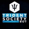 EA Trident society FTMO