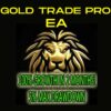 Gold Trade ProEA