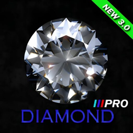 Diamond Pro EA