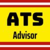 ATS Advisor EA