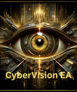 CyberVision EA
